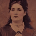 eliza-harrington-1865-tintype-touched-up-fag