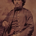 isaac-chatfield-orig-1861-62-civil-war-fag