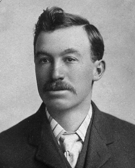 charles-henry-chatfield