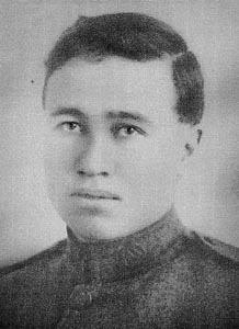charley-chatfield-military-head-shot