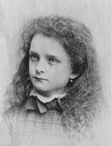 charlotte-batchellor-child