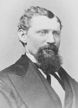 edward-l-chatfield-fag-1875