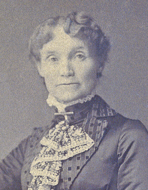 eliza-chatfield-circa-1908-crop