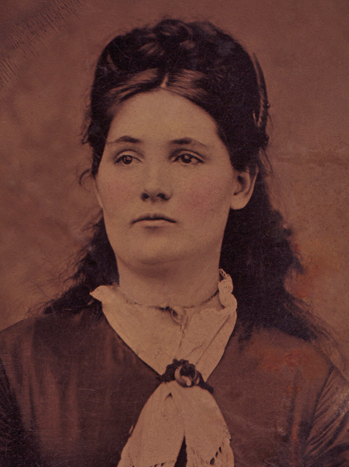 eliza-harrington-1865-tintype-touched-up-fag