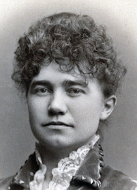 ella-c-small-crop