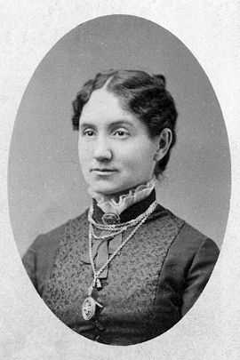 ellen-chatfield-batchellor-gs
