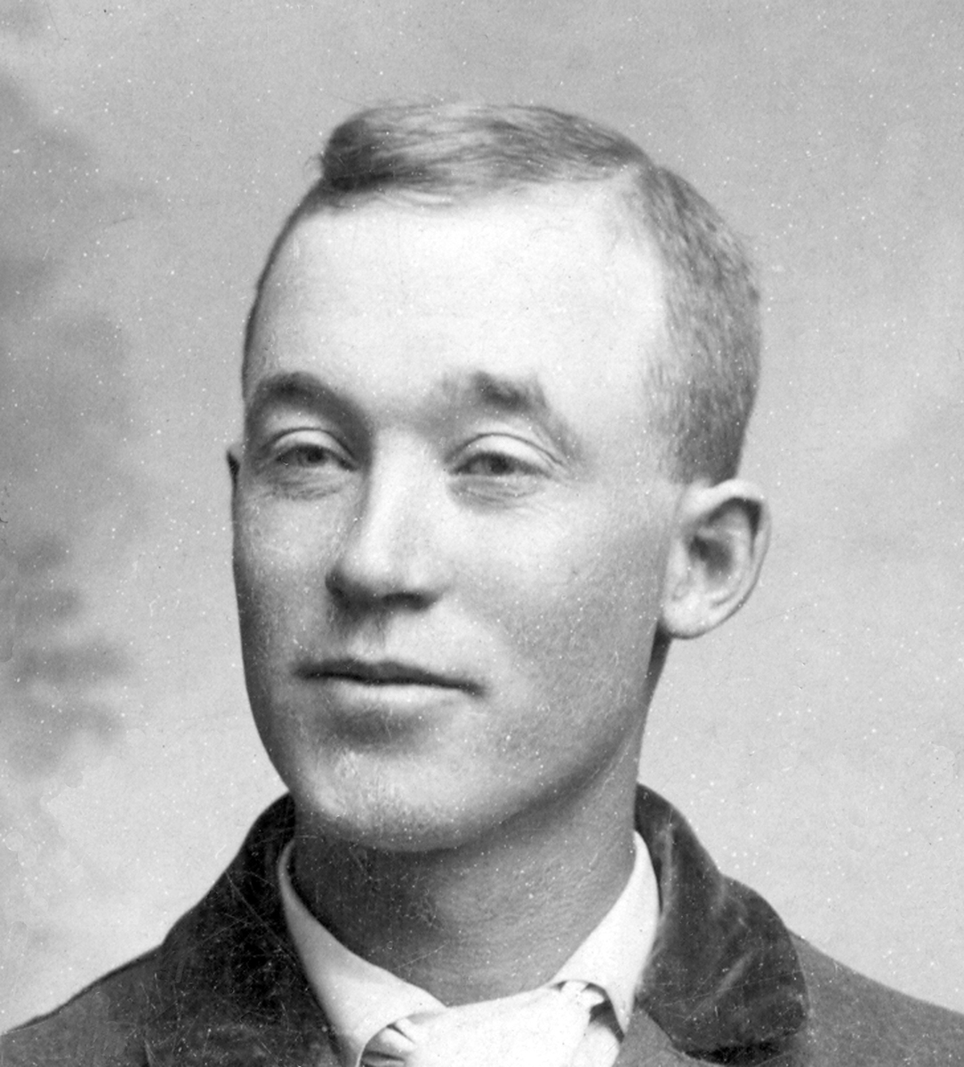elmer-chatfield-head-shot