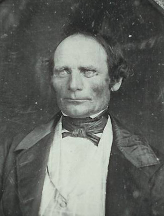 enos-chatfield