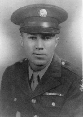 gordon-chatfield-military