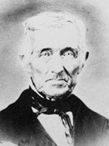 isaac-chatfield-crop