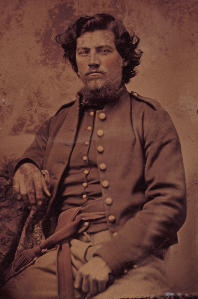 isaac-chatfield-orig-1861-62-civil-war-fag