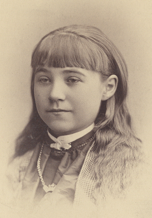 jacq-bangs