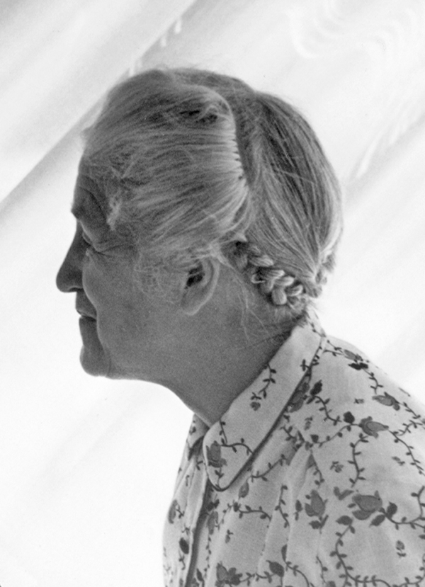 jacq-mallon-profile-jun-1954