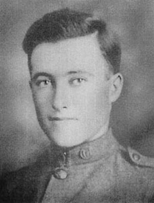 leo-chatfield-head-wwi
