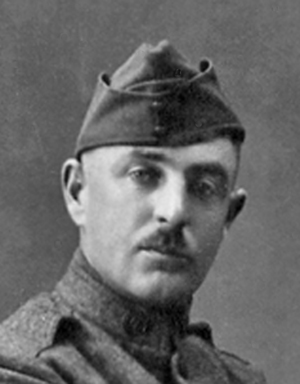 levi-lee-tomlinson-chatfield-wwi