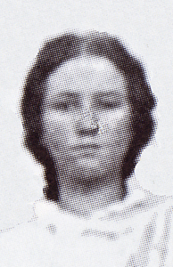 mabel-chatfield-abt-1902-fag