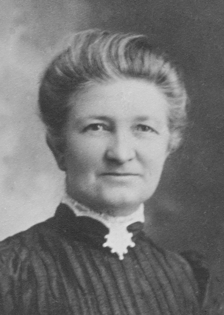 mary-elizabeth-morrow-gs-crop