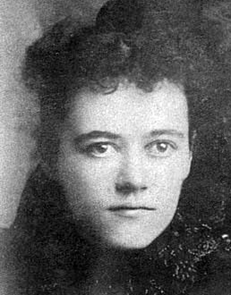 nellie-chatfield-anaconda