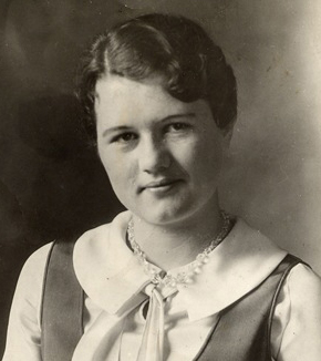 noreen-chatfield-1931-fag