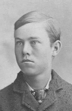 phil-van-wert-chatfield-orig-gs-crp