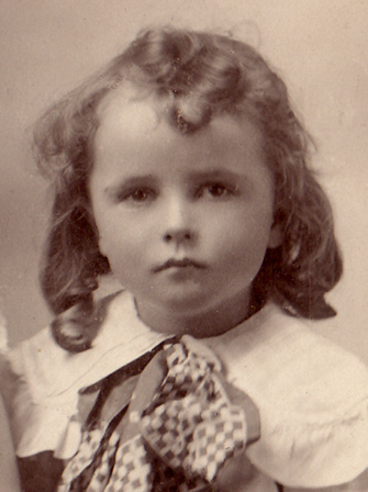 roy-chatfield-child-crop
