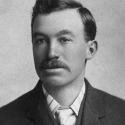 charles-henry-chatfield