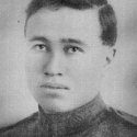 charley-chatfield-military-head-shot