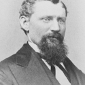 edward-l-chatfield-fag-1875
