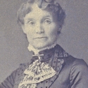 eliza-chatfield-circa-1908-crop