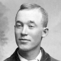 elmer-chatfield-head-shot