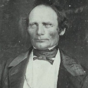 enos-chatfield