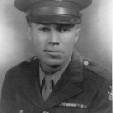 gordon-chatfield-military