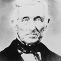 isaac-chatfield-crop