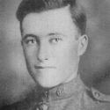 leo-chatfield-head-wwi