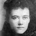 nellie-chatfield-anaconda
