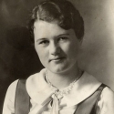 noreen-chatfield-1931-fag