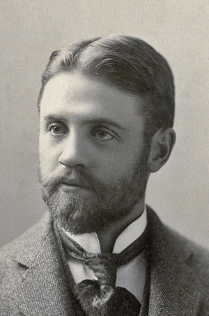 walter-batchellor